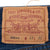 Vintage Preshrunk Levis 501 Indigo Jeans 1990S Size 30X29 Made In Usa With A Medium Dark Wash
Size on Tag 33X32 Actual size 30X29
Back Button #653
