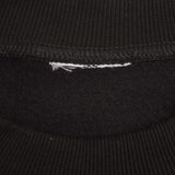 Bootleg Notorious Big Tupac 1971-1996 Sweatshirt Size Medium