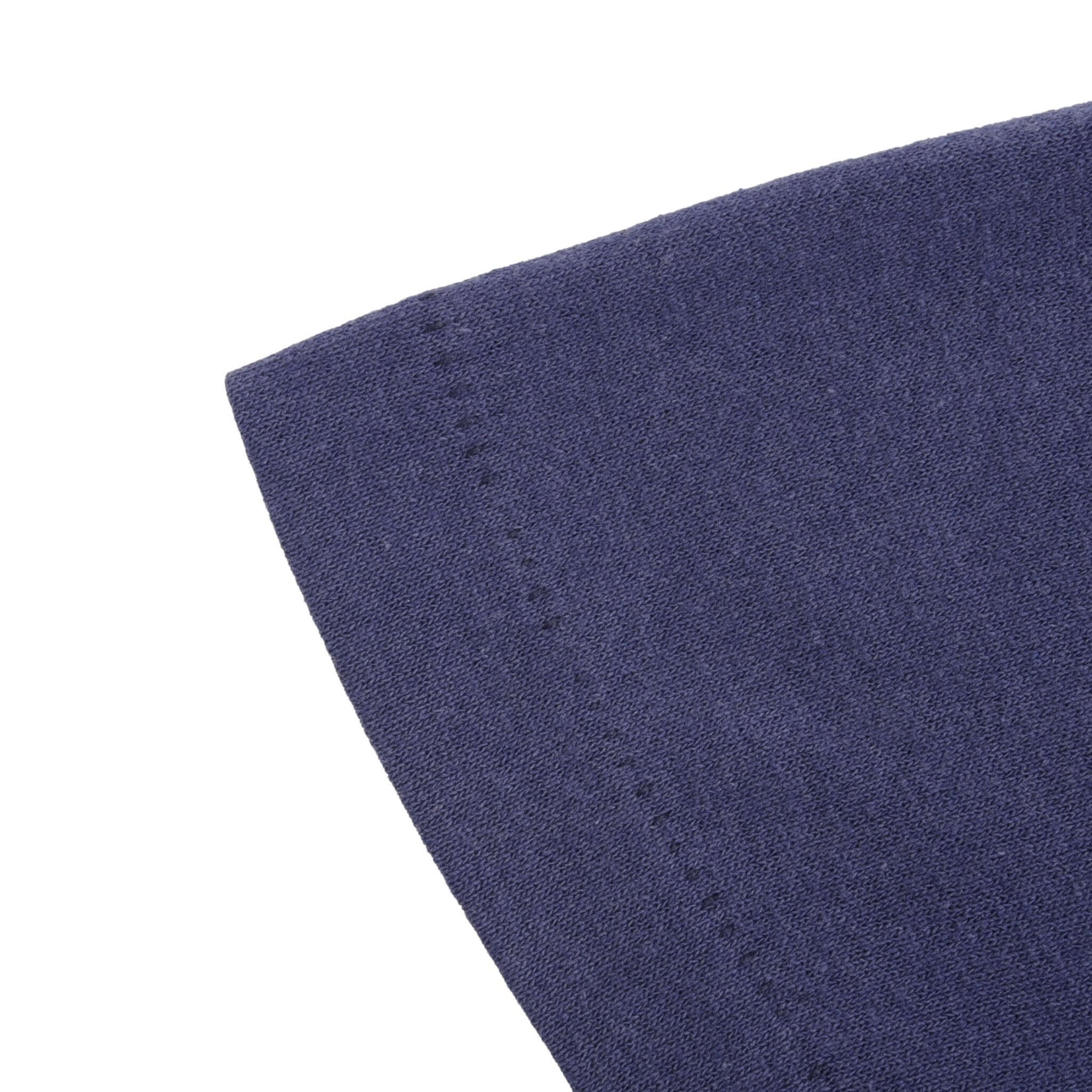 Vintage MLB Atlanta Braves 1990 Tee Shirt Size XL Made In Usa With Single Stitch Sleeves