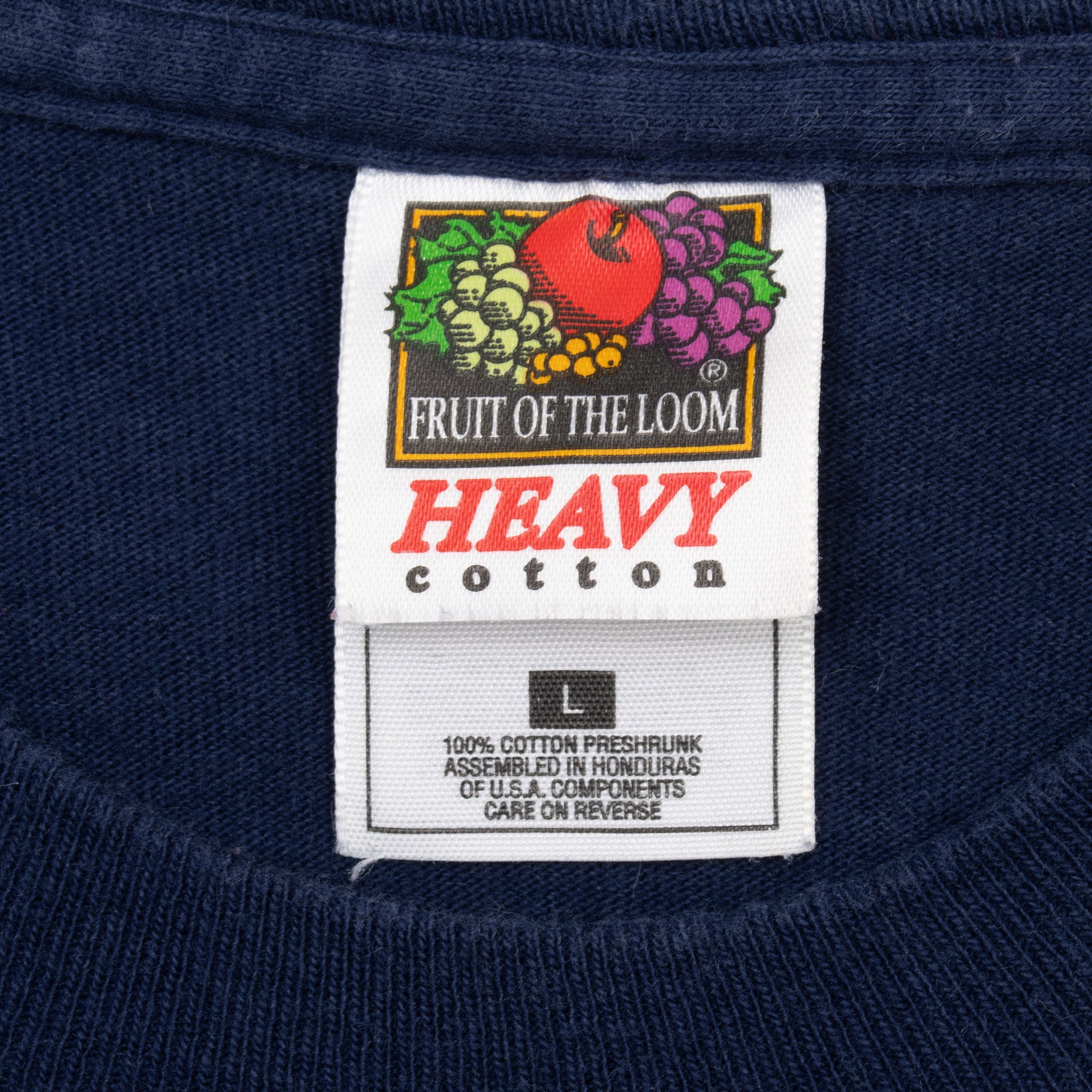 VINTAGE MLB ST LOUIS CARDINALS MARK MCGWIRE 1998 TEE SHIRT MEDIUM