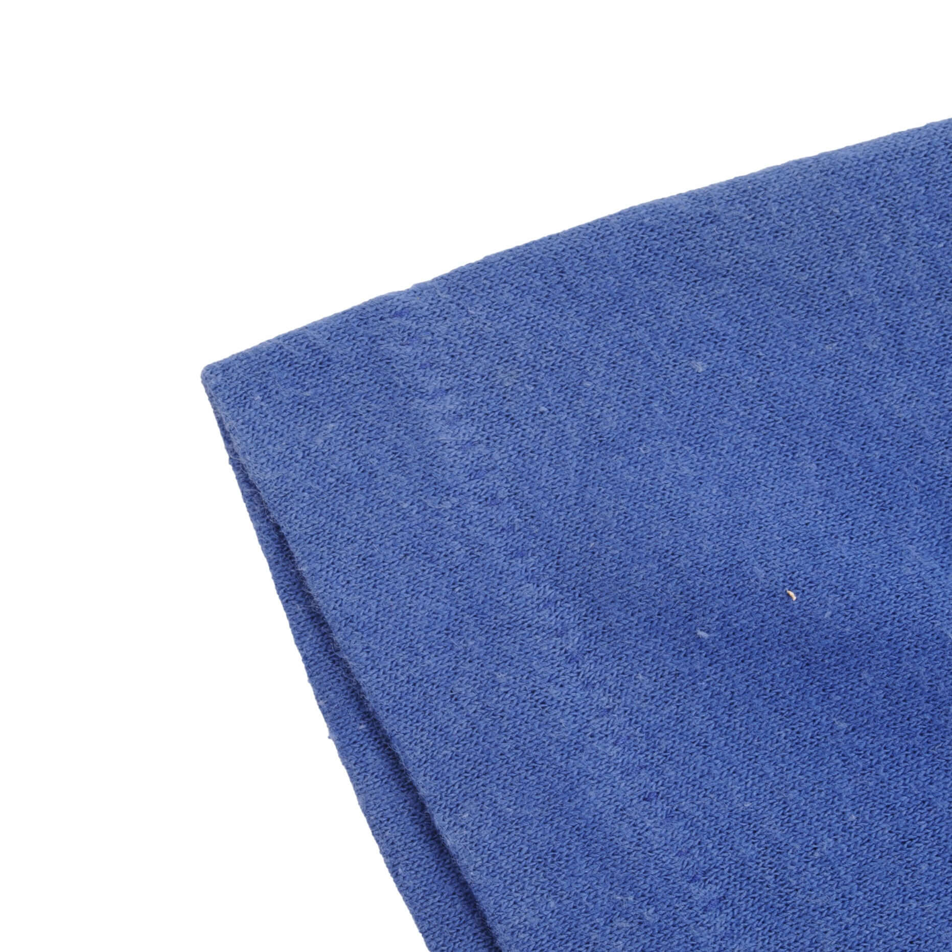 Vintage NFL Los Angeles Rams Tee Shirt Early 1990S Size Large With Single Stitch Sleeves