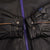 Vintage Nba Utah Jazz Pro Player Leather Jacket 1990S Size Large