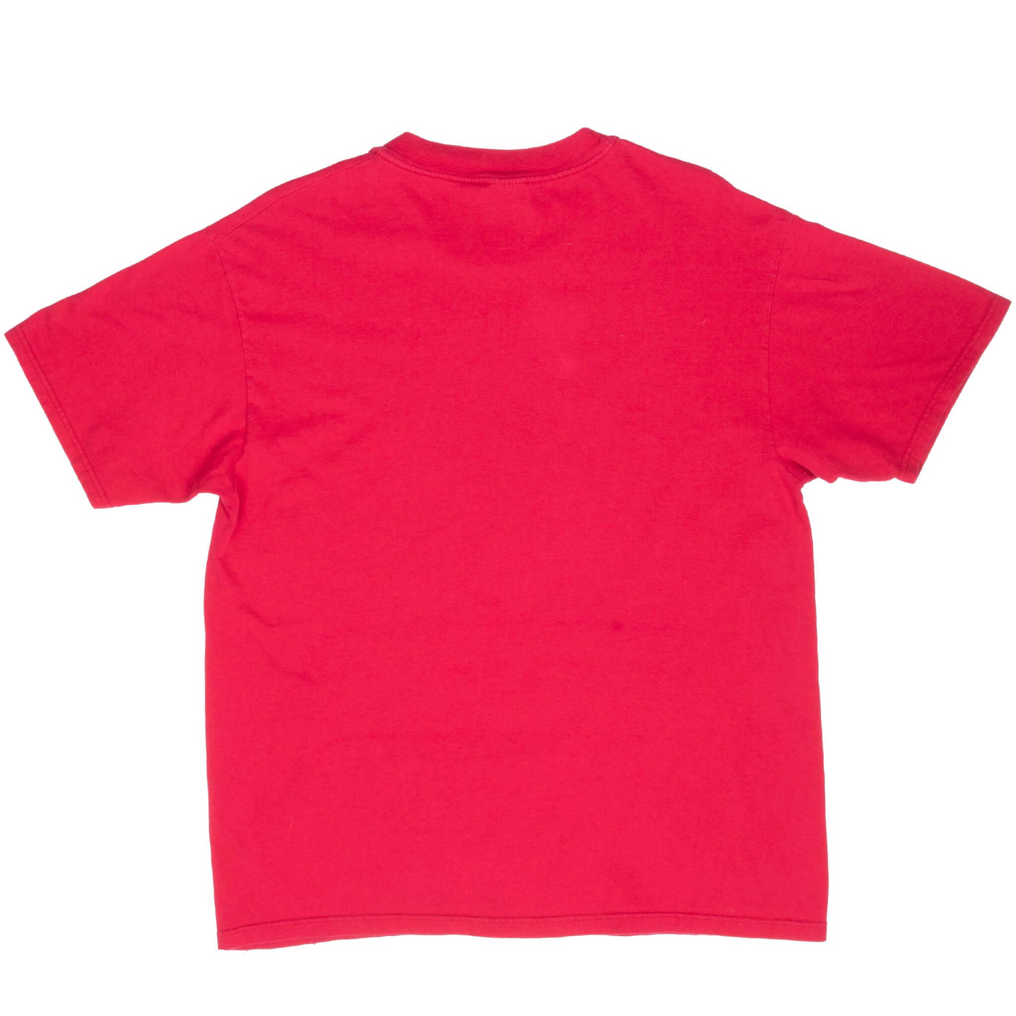 Vintage Betty Boop Special Lady Pink Tee Shirt 1990S Size Large