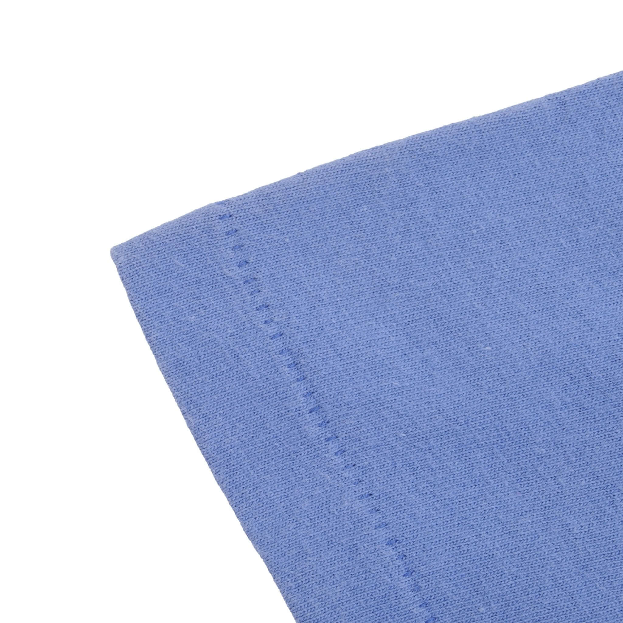 Vintage MLB Kansas City Royals 1993 Tee Shirt Size 2XL Made In USA With Single Stitch Sleeves