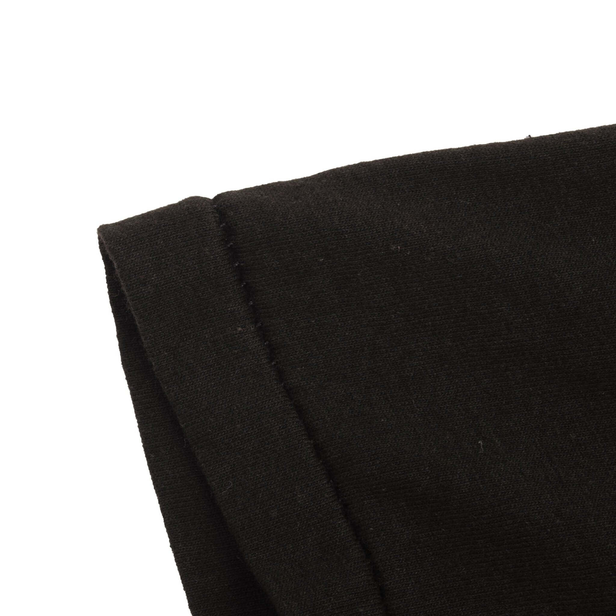 Bootleg Tee Shirt The Mask Jim Carrey Cameron Diaz Size XL Single Stitch