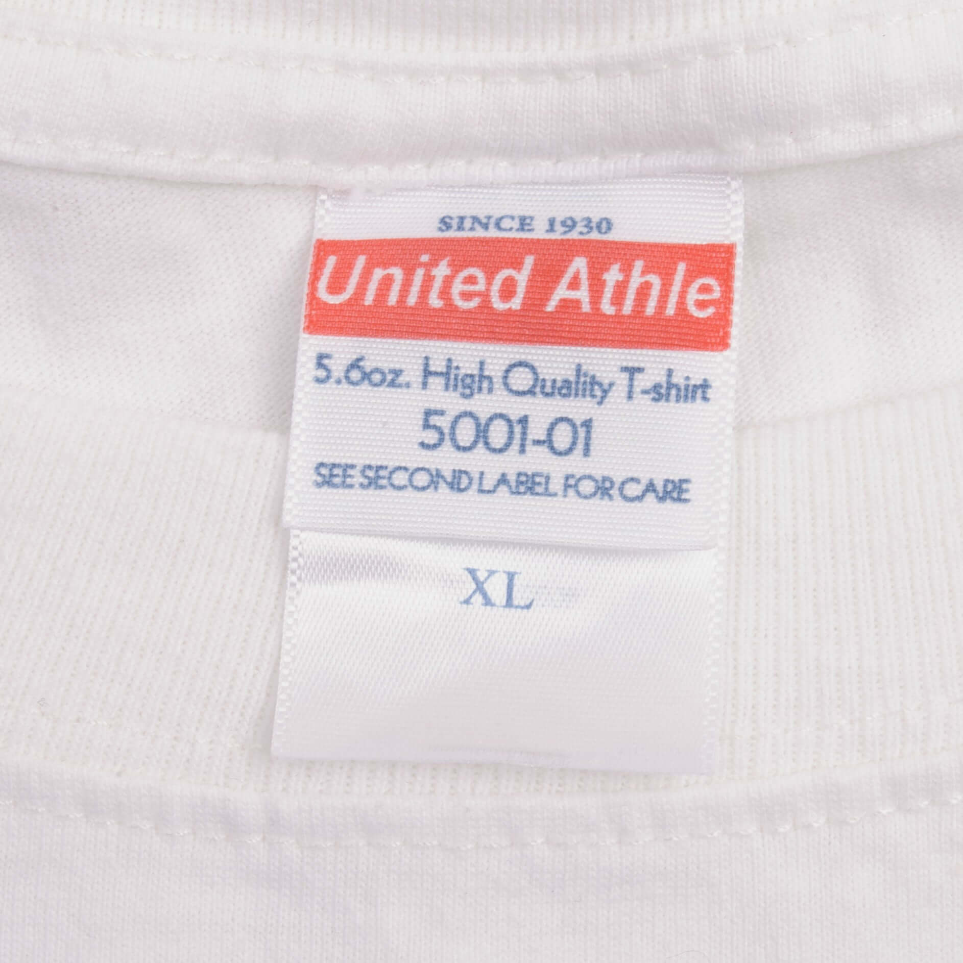 Vintage Harry Potter Prisoner Of Azkaban Tee Shirt Size XL