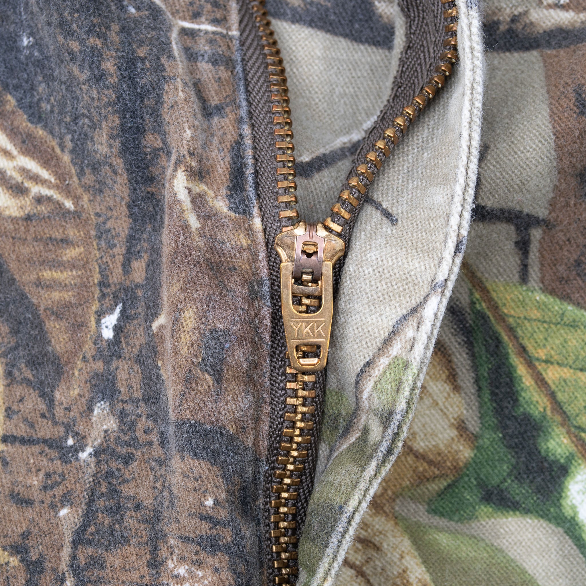 VINTAGE REALTREE APG CABELAS HUNTING CAMO CARGO PANTS SIZE 36X32