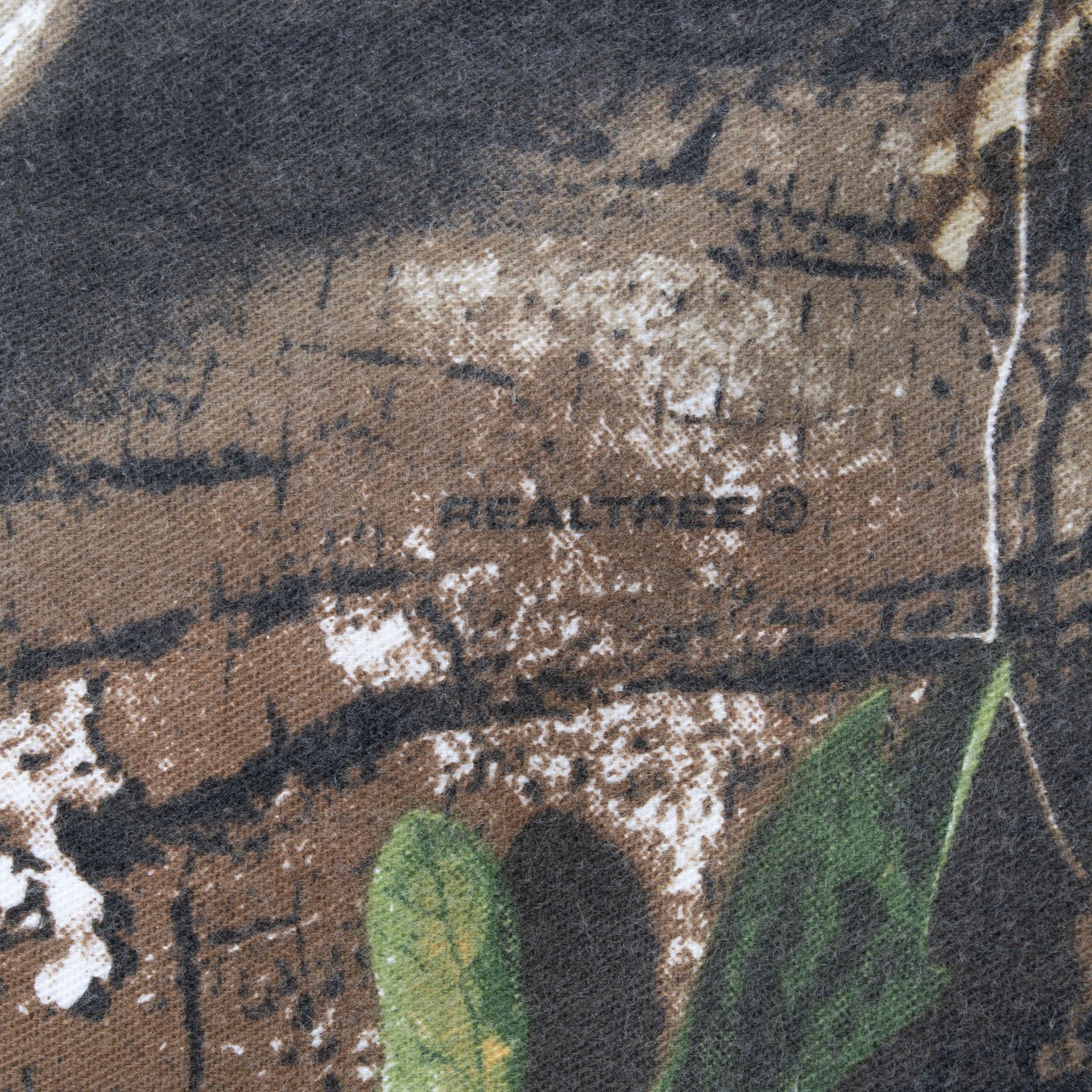 VINTAGE REALTREE APG CABELAS HUNTING CAMO CARGO PANTS SIZE 36X32