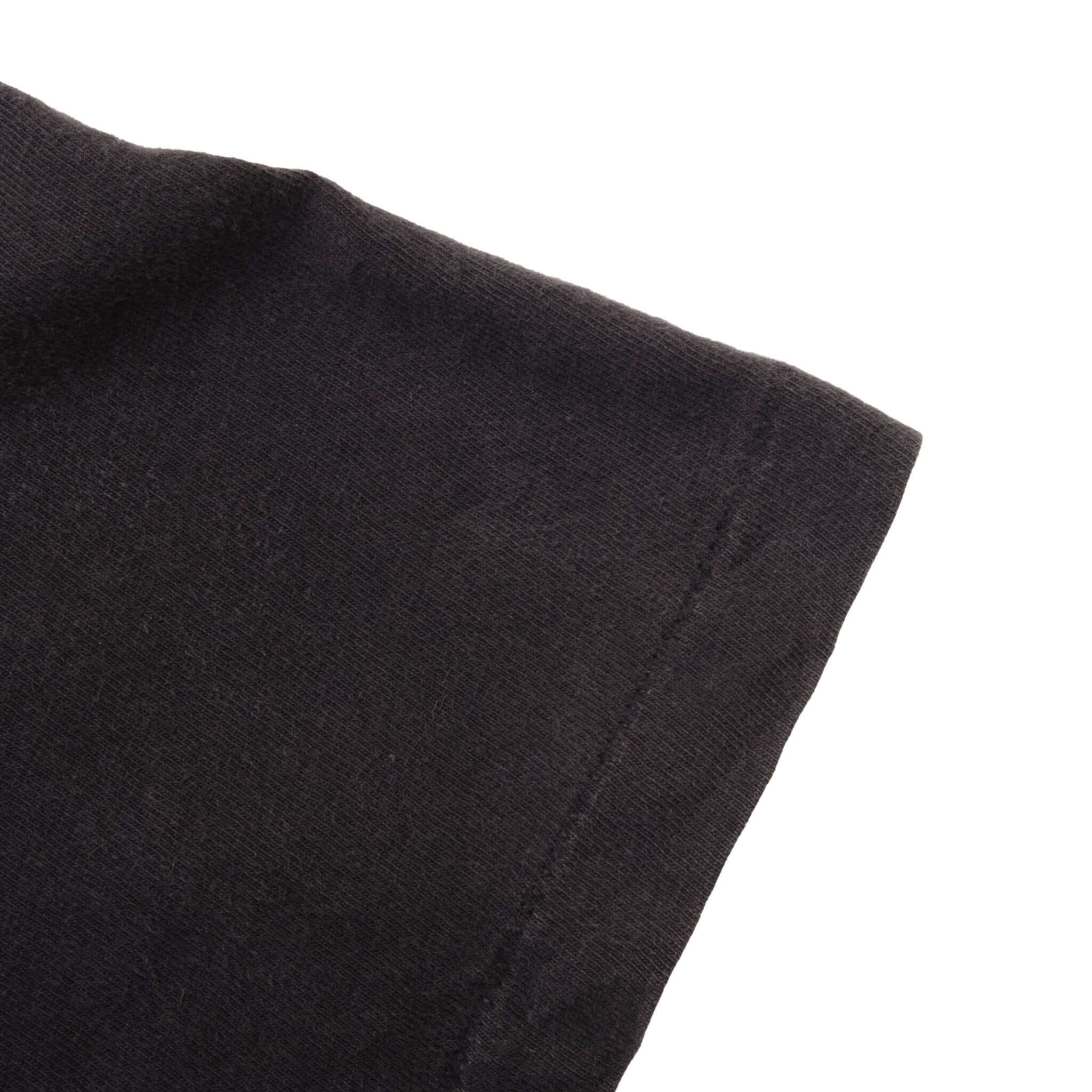 Vintage Harley Davidson Things Are Different On The Harley Tee Shirt 1992 Size XL Made In USA With Single Stitch Sleeves