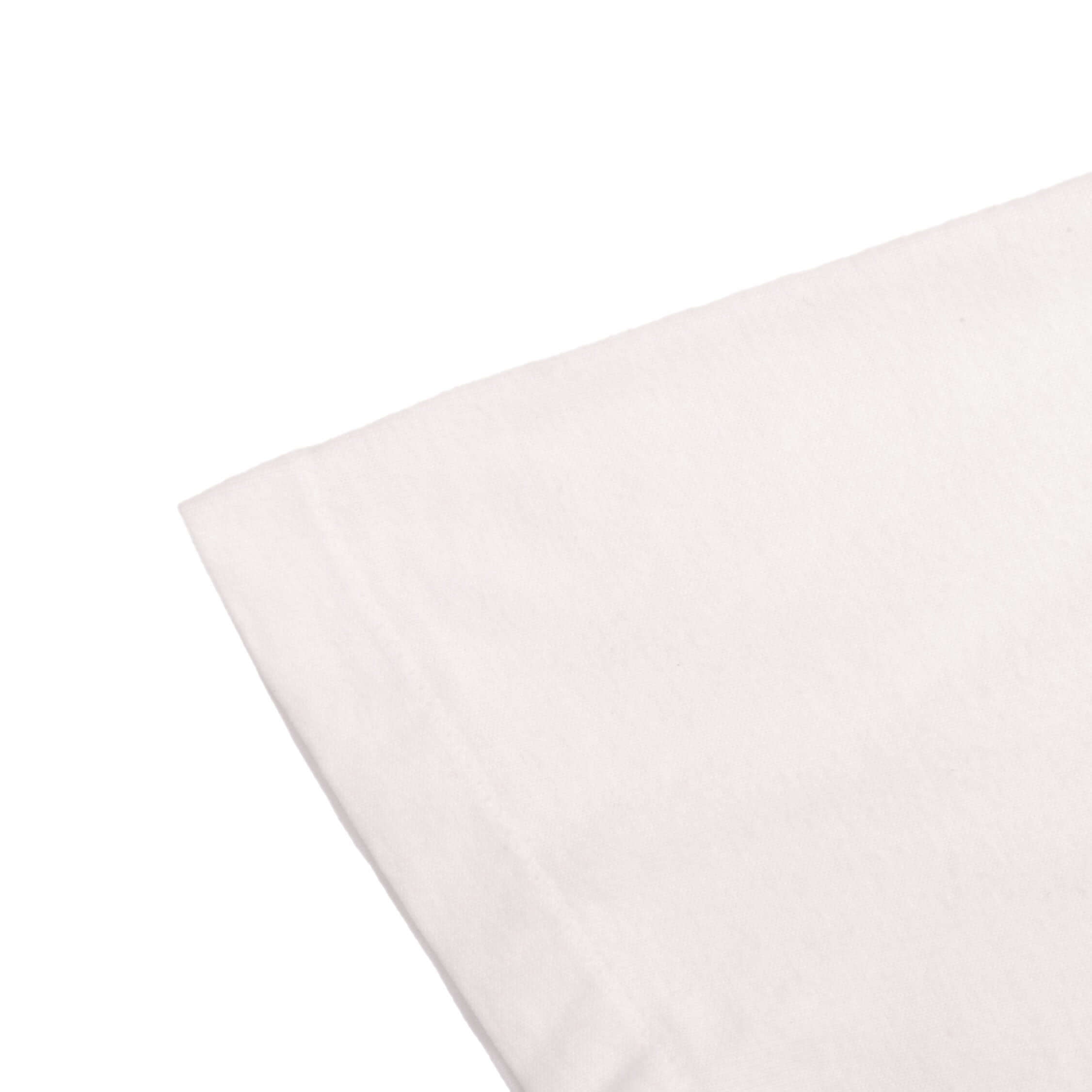 Vintage NBA Detroit Pistons Bad Boys 2 Hot 2 Handle 2 Cold 2 Hold Tee Shirt Size Medium Made In USA With Single Stitch Sleeves