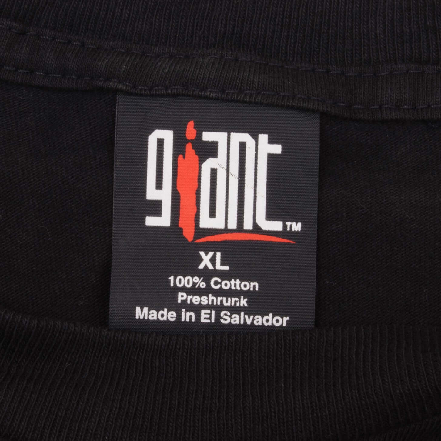 Vintage Fleetwood Mac Tour 1997 Tee Shirt Size XL