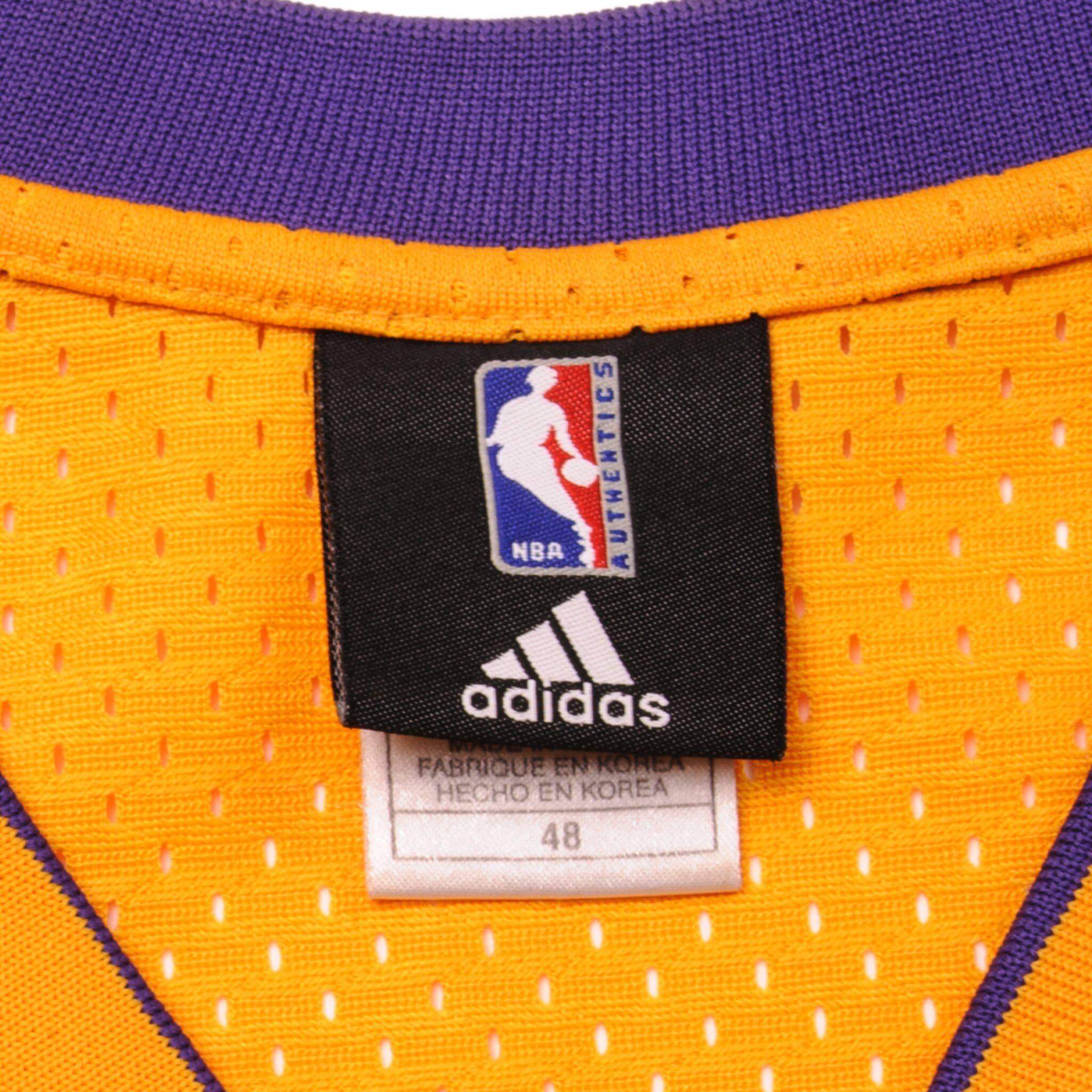 Vintage Label Tag Adidas 2007 2000s