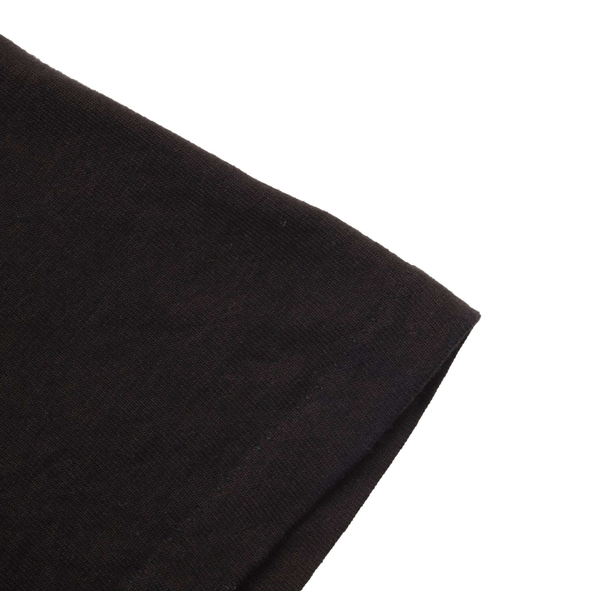 Vintage Garth Brooks 1996 Tee Shirt Size Large With Single Stitch Sleeves