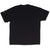 Bootleg Sonic Youth Dirty 1992 Tee Shirt Size Large Made In Usa With Single Stitch Sleeves