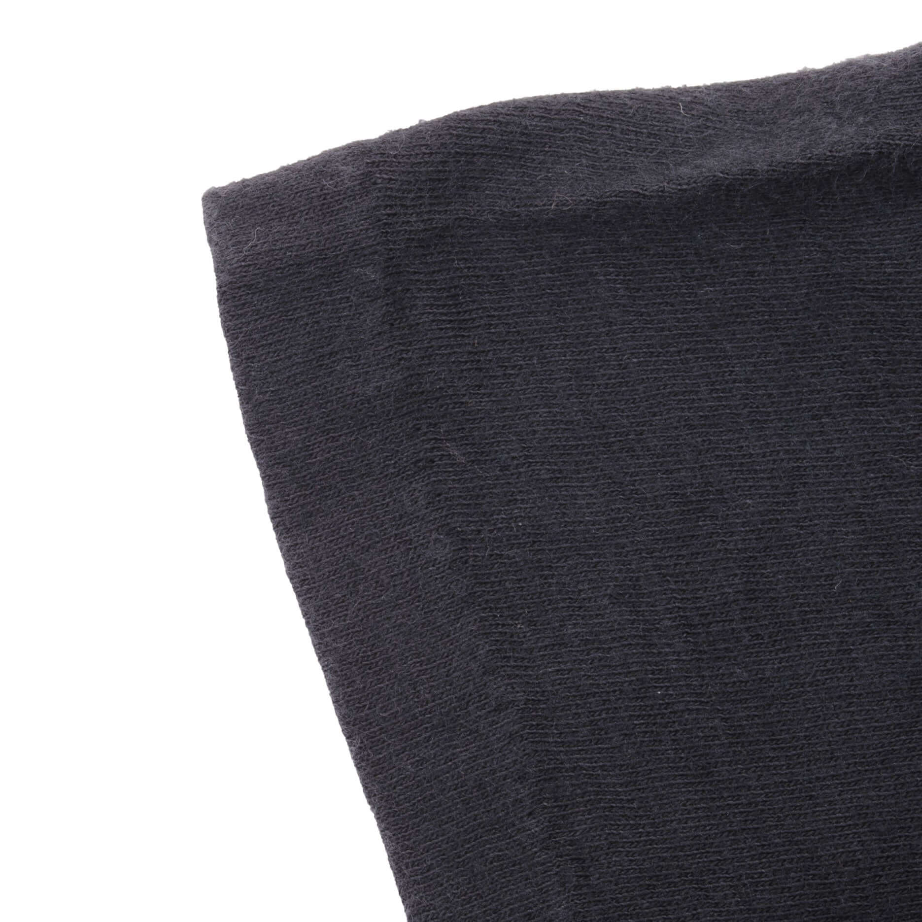 Vintage Styx Rock Tour 1981 Tee Shirt Size Small Made In USA With Single Stitch Sleeves