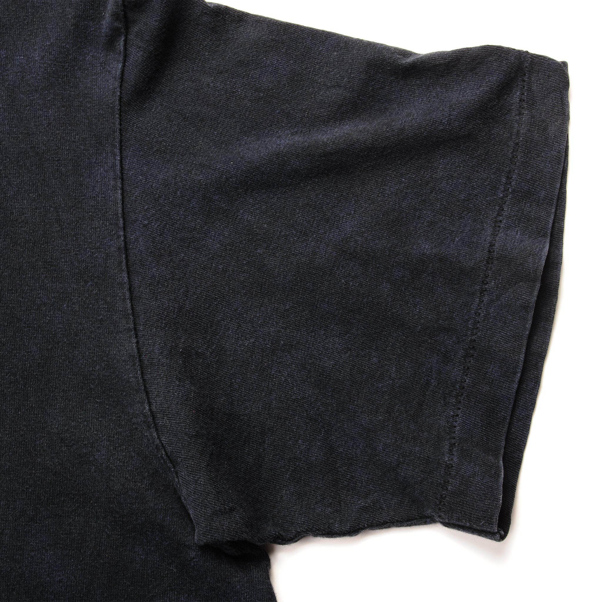 VINTAGE WWF STONE COLD STEVE AUSTIN TEE SHIRT 1998 SIZE MEDIUM MADE IN USA