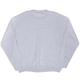 Vintage Nascar Terry Labonte Kellogg's Grey Sweatshirt 1999 Size 2XL