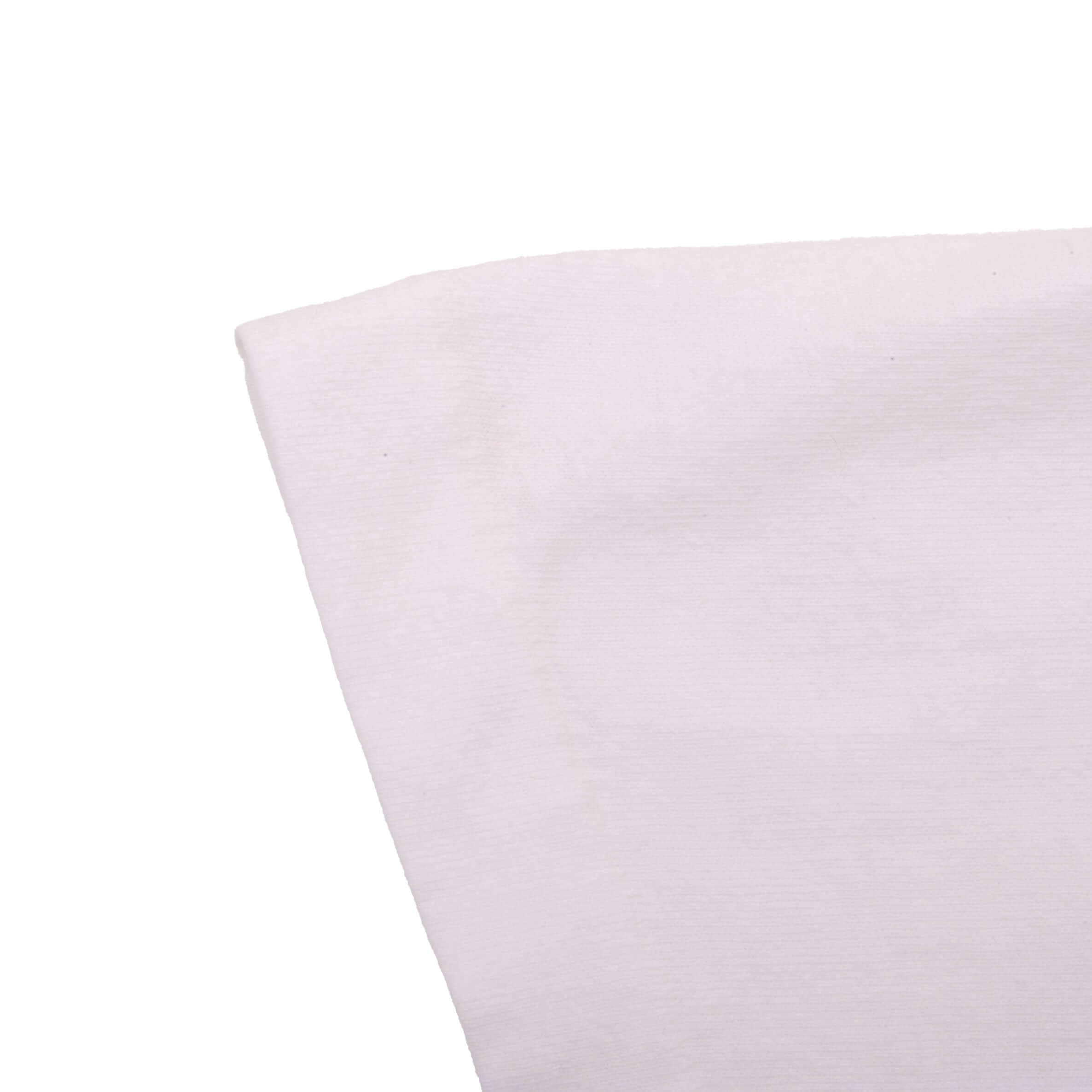 Vintage Jimmy Buffett Recession TOUR 1992 Tee Shirt Size Medium Made In USA