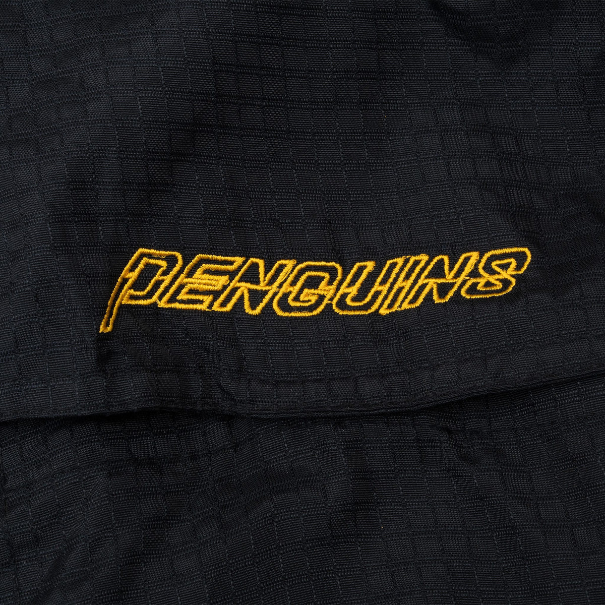 Vintage Nhl Pittsburgh Penguins Starter Jacket 1990S Size XL Deadstock with tags but please check all picture