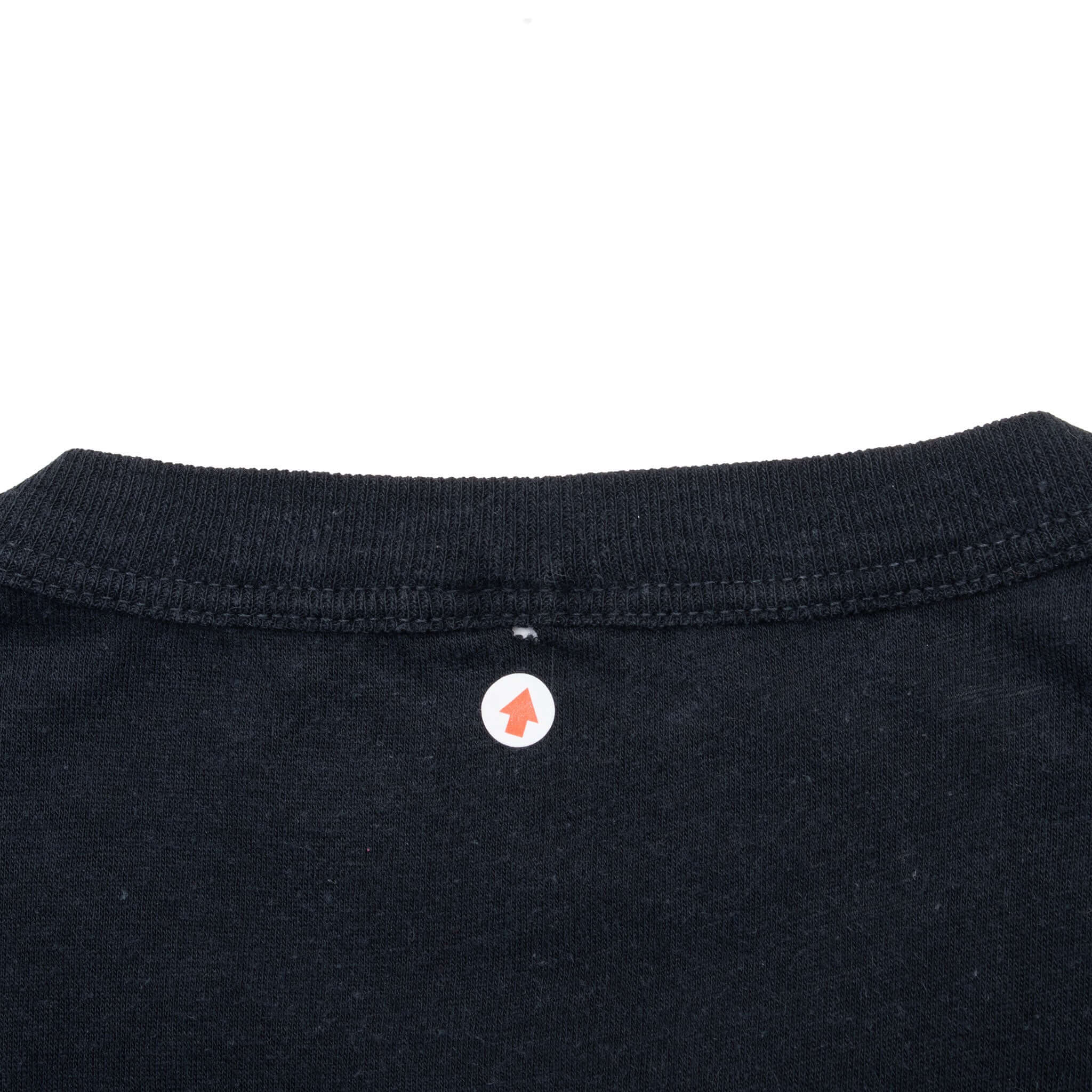 VINTAGE SLAYER SLATANIC WEHRMACHT TOUR 1985 TEE SHIRT SIZE XS