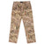 Vintage Realtree Advantage Max1 Hunting Camo Pants Jeans Size 34X32
Size on tag 34X34 actual Size 34X32
