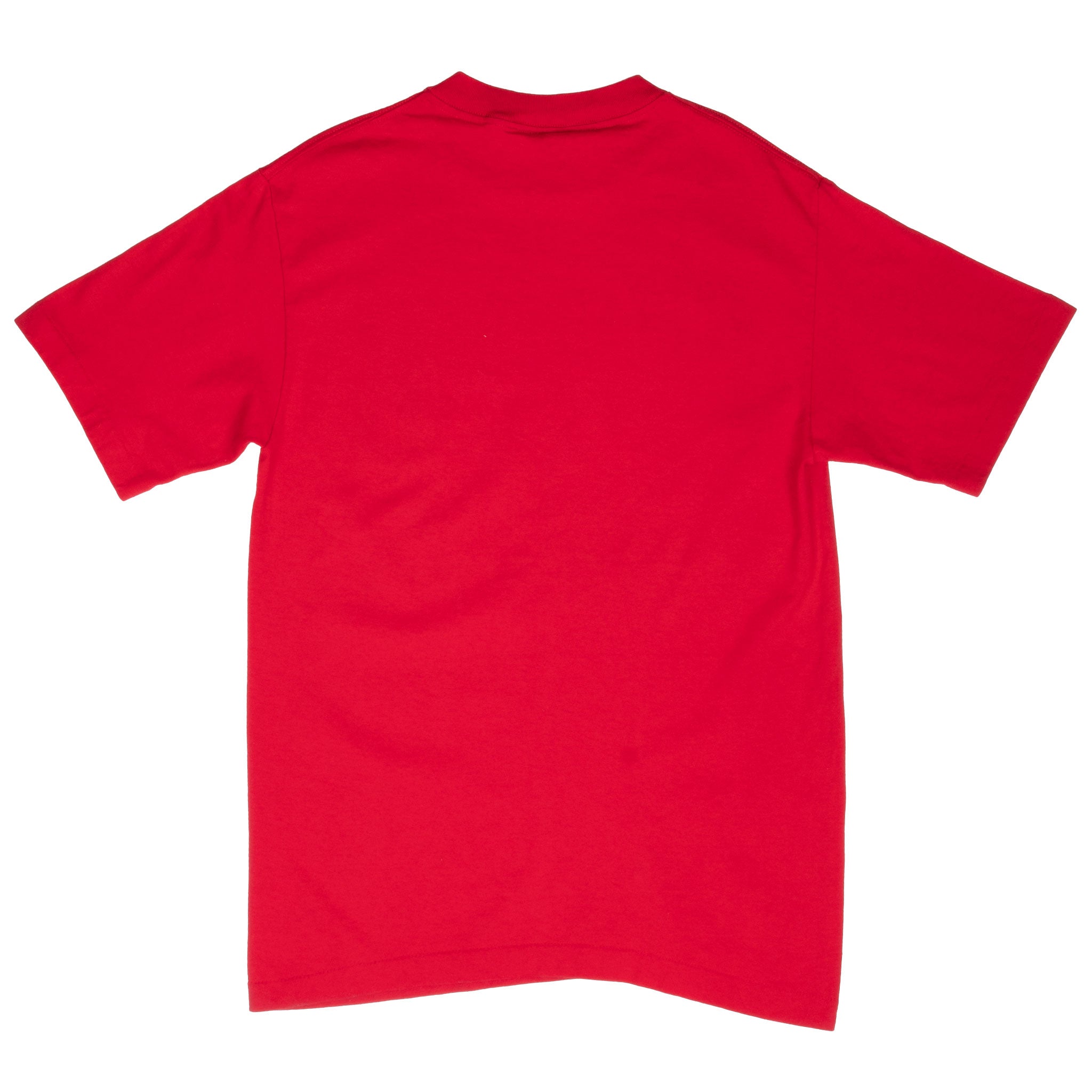 Vintage Ncaa Arizona Wildcats Final Four 1994 Tee Shirt Size Medium Made In Usa