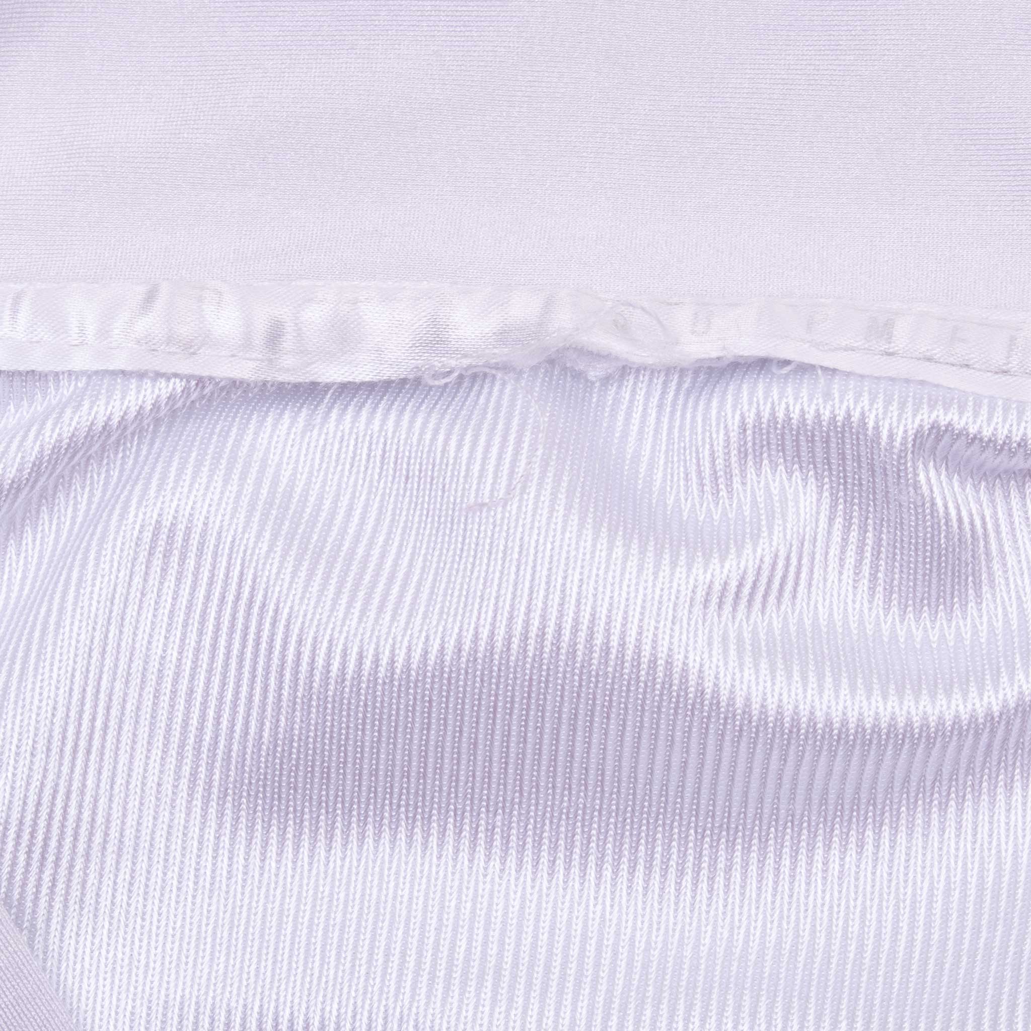 Vintage Nfl Dallas Cowboys Austin #19 50th Anniversary 1960 2010 Reebok Jersey 2010 Size 56