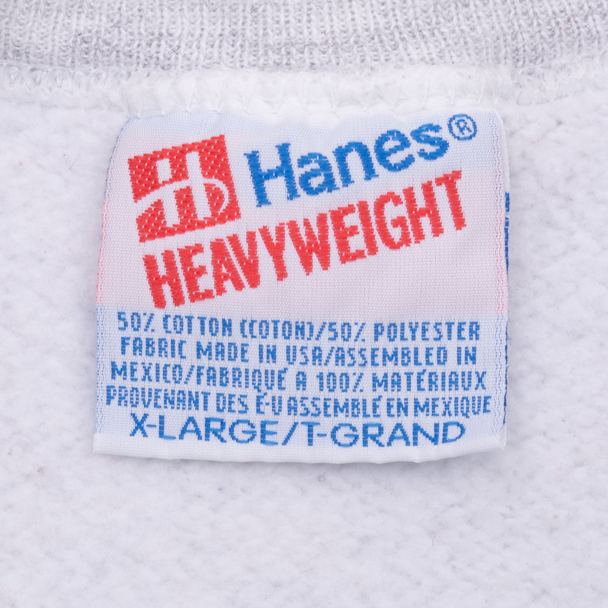 Vintage Boston Home Teams Celtics Bruins Red sox Patriots Sweatshirt 1990S Size XL