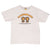 Vintage Bape A Bathing Ape, Ape Shall Never Kill Ape 1993-2010 Tee Shirt Size Medium Made In Japan With Single Stitch Sleeves