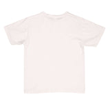 Vintage Bape A Bathing Ape, Ape Shall Never Kill Ape 1993-2010 Tee Shirt Size Medium Made In Japan With Single Stitch Sleeves