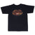 Vintage Harley Davidson Birmingham Alabama 2005 Tee Shirt Size Medium Made In Usa