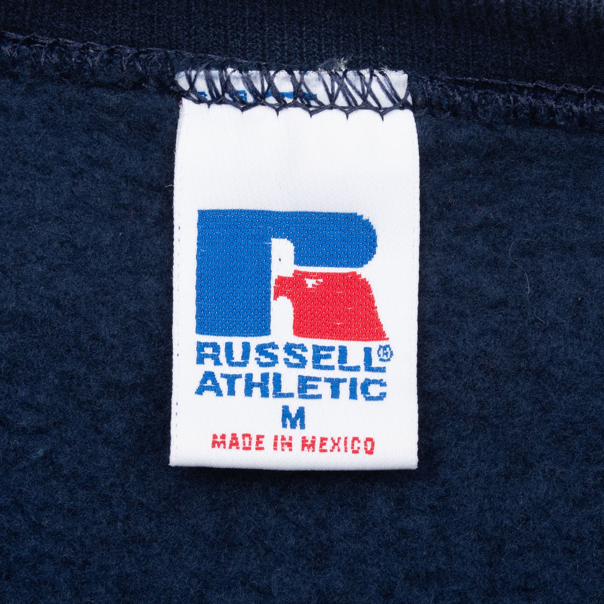 Vintage Ucla Dentistry Russell Atheltics Sweatshirt 1990S Size Medium. University Of California Los Angeles