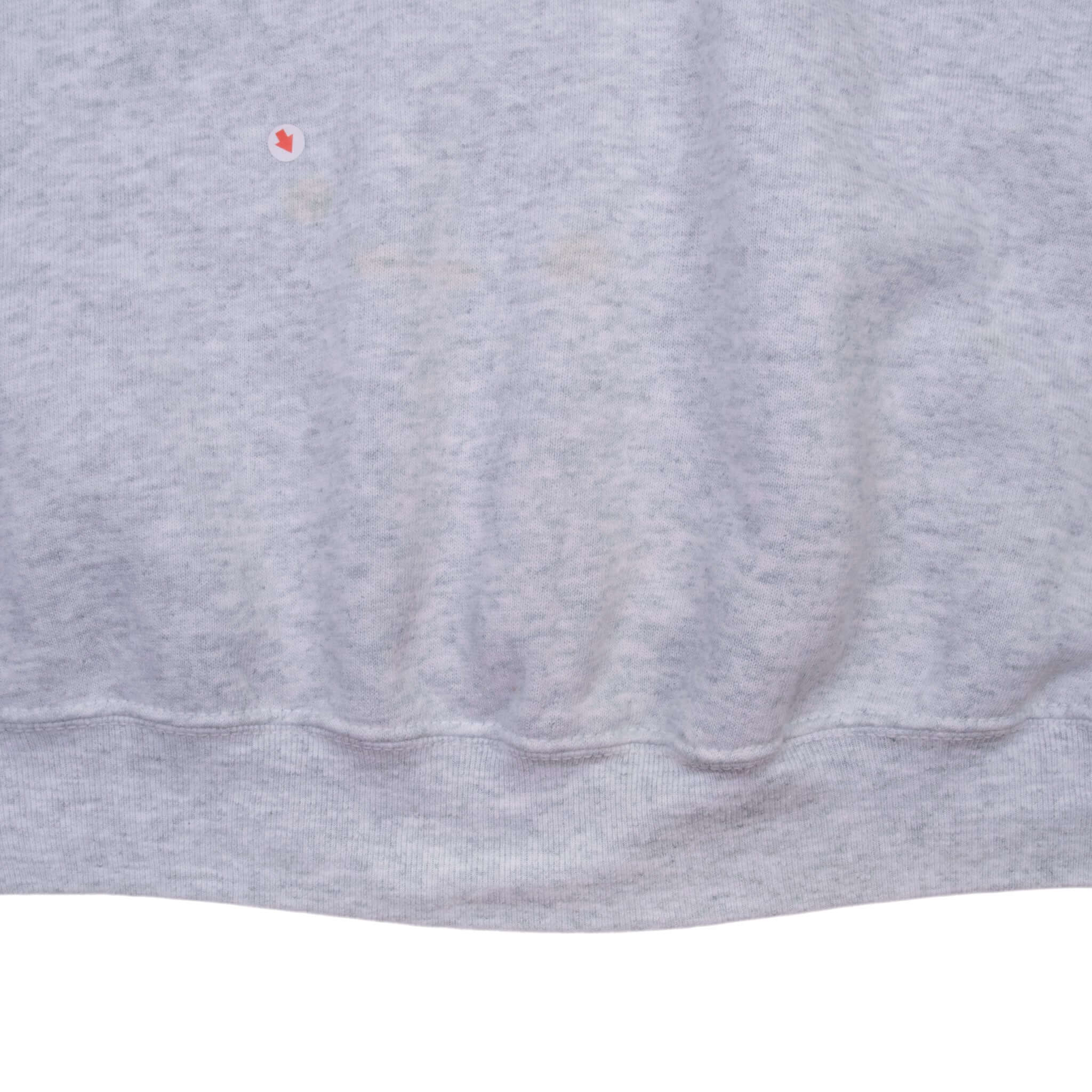 VINTAGE NASCAR TERRY LABONTE KELLOGG'S SWEATSHIRT 1999 2XL