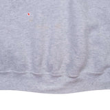 VINTAGE NASCAR TERRY LABONTE KELLOGG'S SWEATSHIRT 1999 2XL