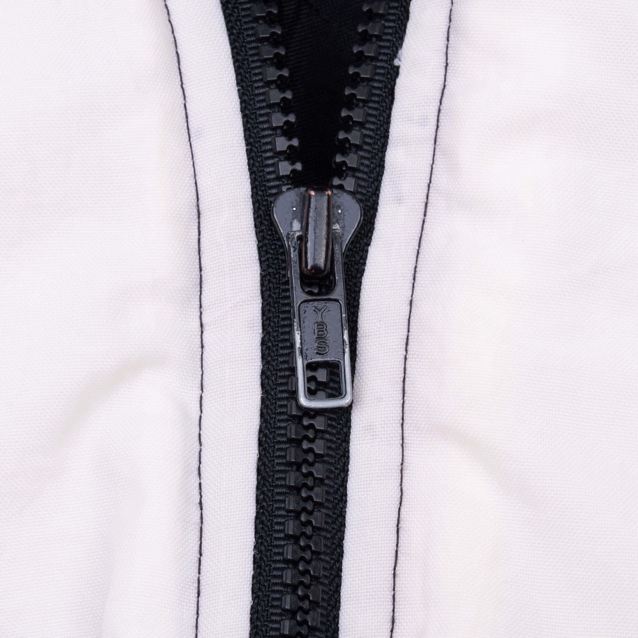 Vintage Nba Orlando Magic 1990S Heavy Pullover Pro Player Jacket Size XL Youth