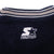 VINTAGE STARTER YALE SWEATSHIRT SIZE LARGE 1990s