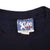VINTAGE NFL PATRIOTS SWEATSHIRT SIZE XL MADE IN USA 1990s