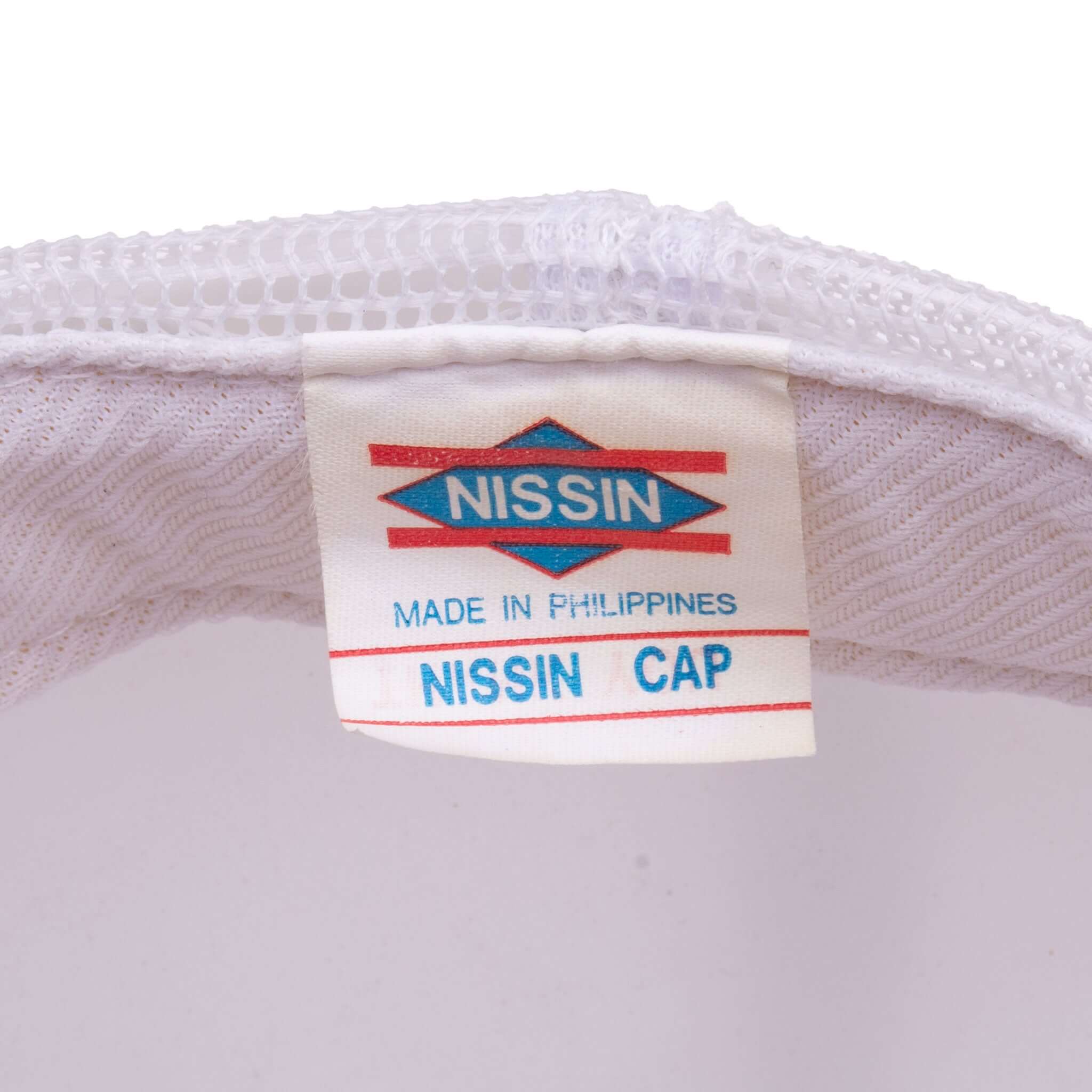 Vintage Nfl Super Bowl XXX Pittsburgh Steelers Vs Dallas Cowboys 1996 Snap Back Cap