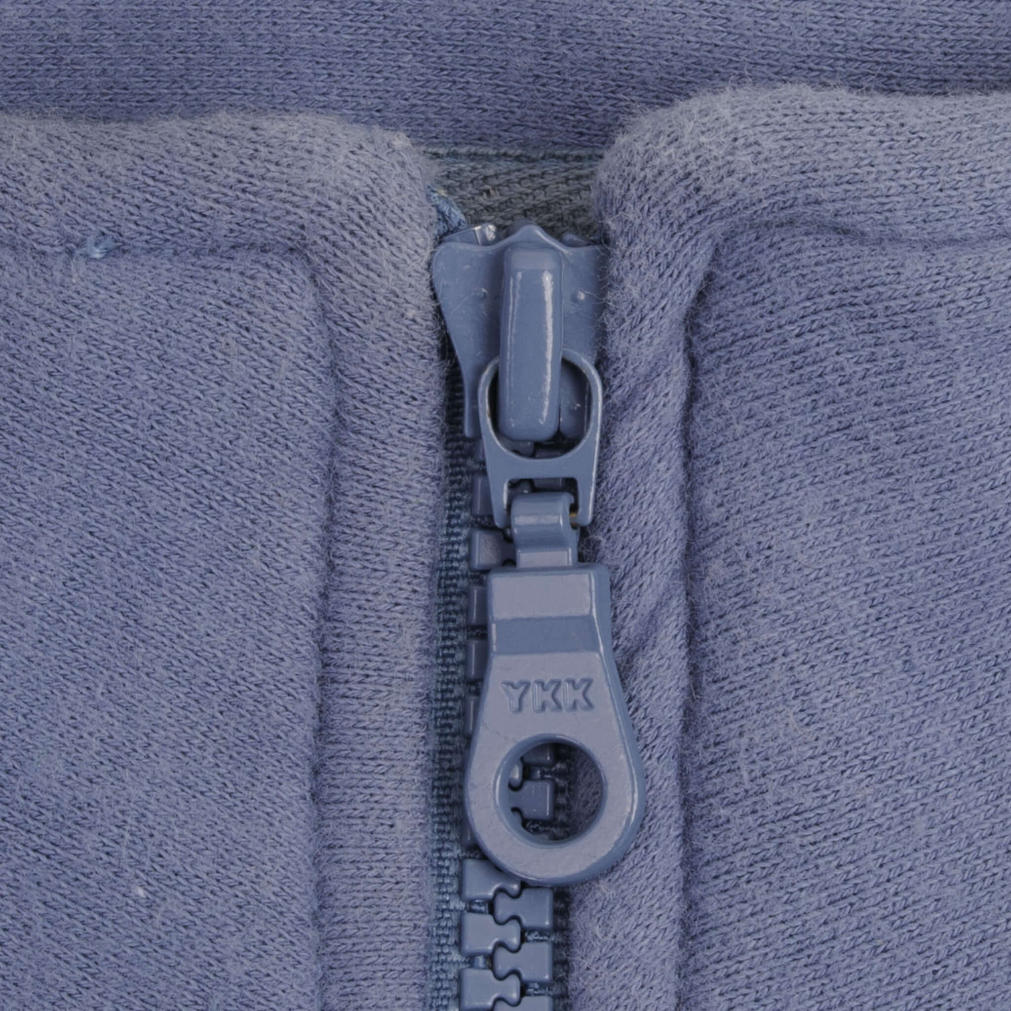 Vintage Quarter 1/4 Zip Reebok Sweatshirt 2000S Size XL