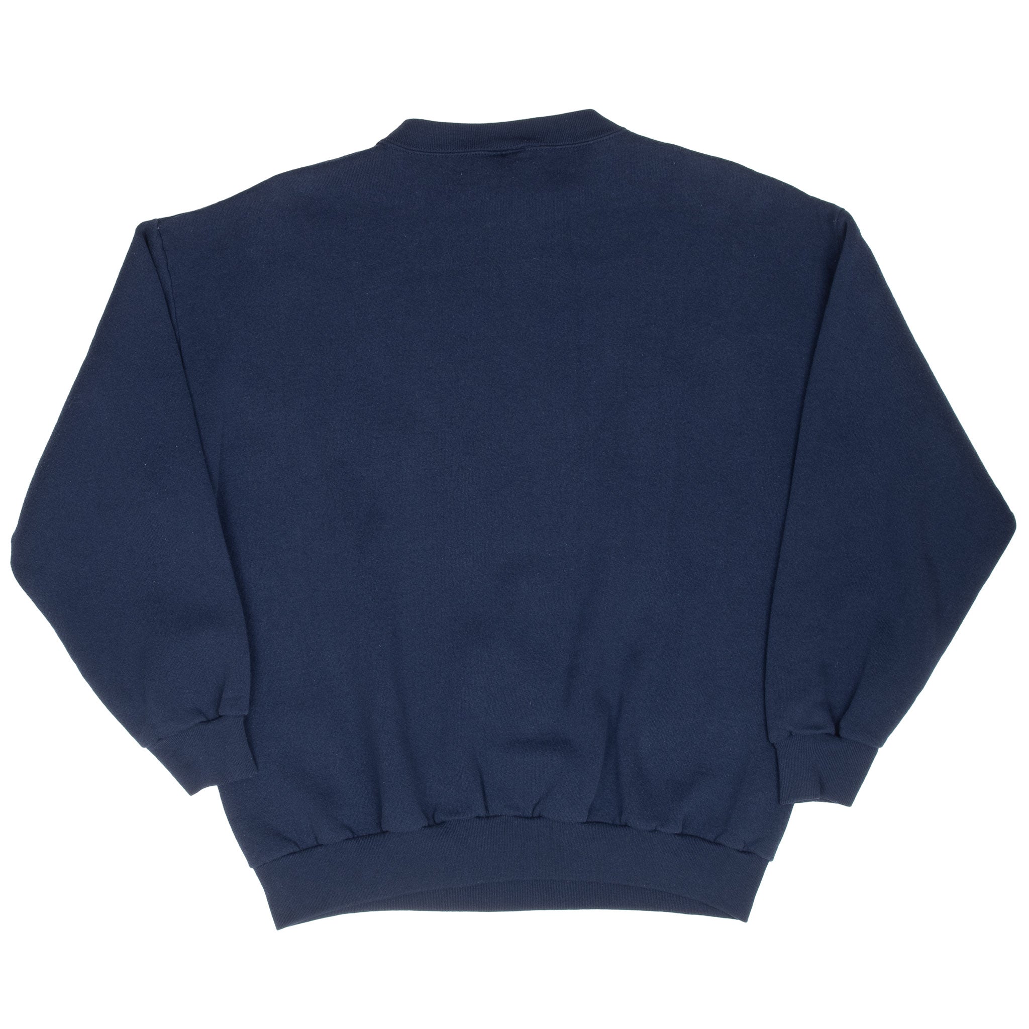 Vintage Looney Tunes Tweety 1997 Sweatshirt Size Large Made In Usa