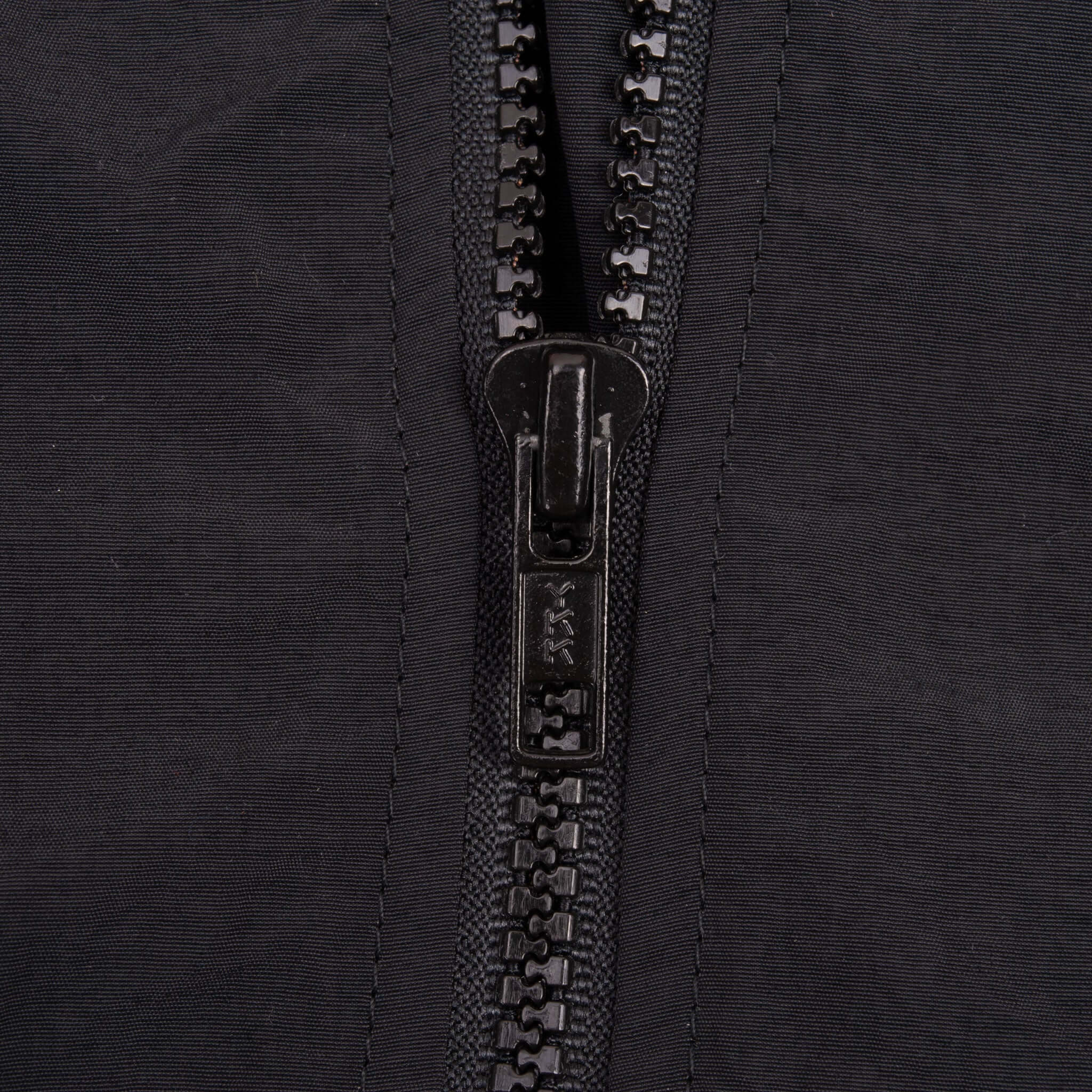 Vintage Billarbong Surf Shell Windbreaker Jacket 1990S Size Large Made In Usa