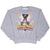 VINTAGE DISNEY MGM STUDIO MICKEY MOUSE SWEATSHIRT 2000 LARGE