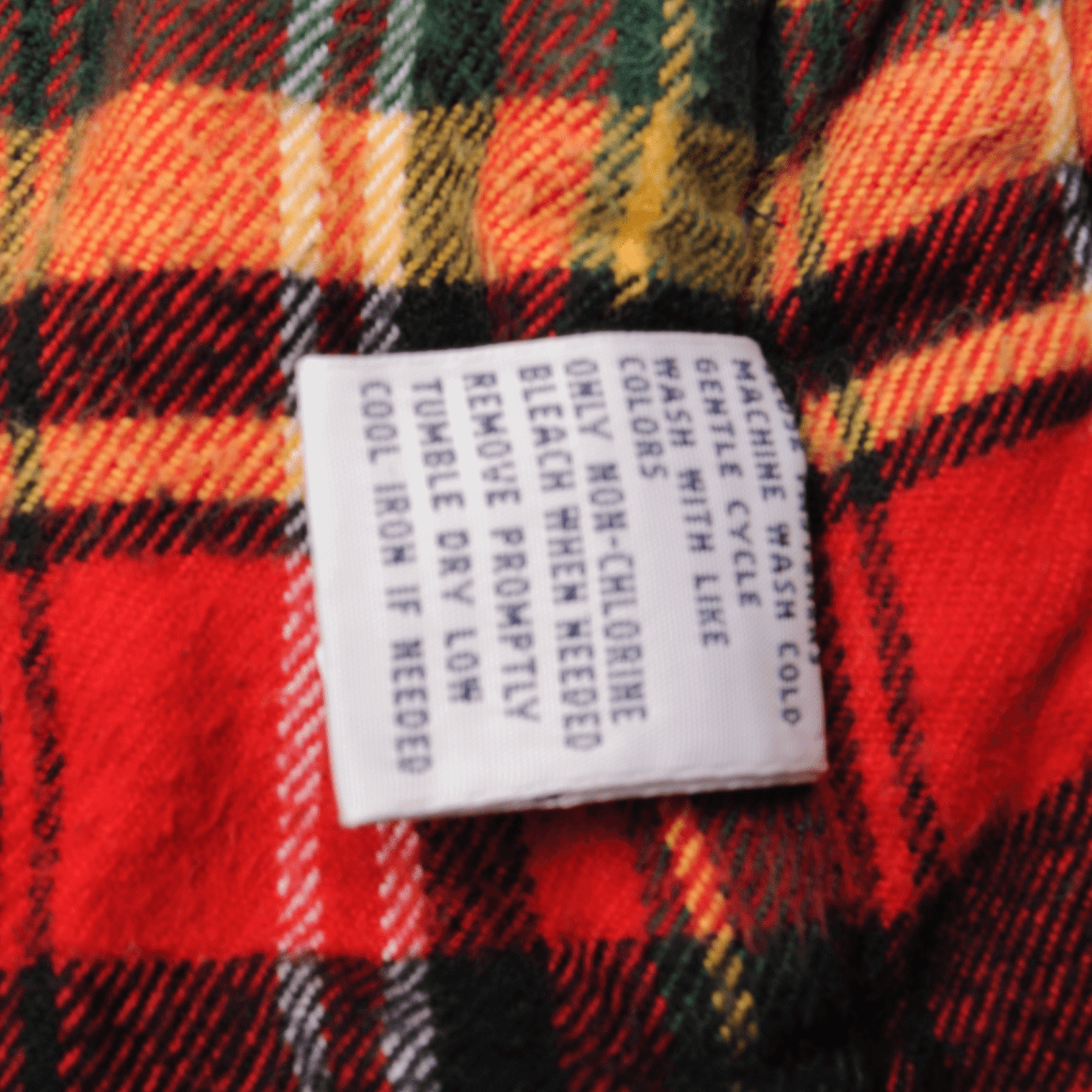 Vintage Polo Ralph Lauren 90s Vest Jacket Size L