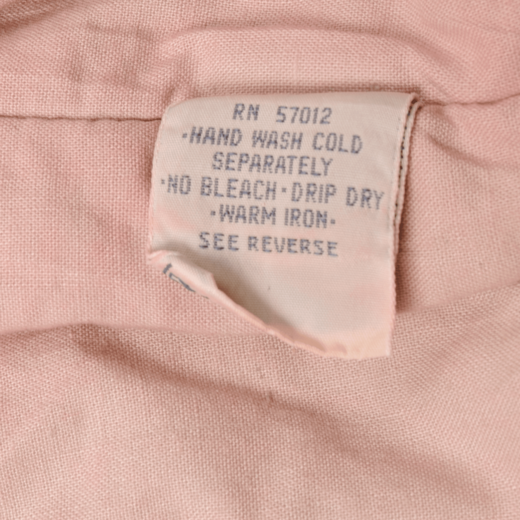 Vintage Warner Bros Looney Tunes All Star Shows Burbank Goes To Broadway Jacket 1993 Size L