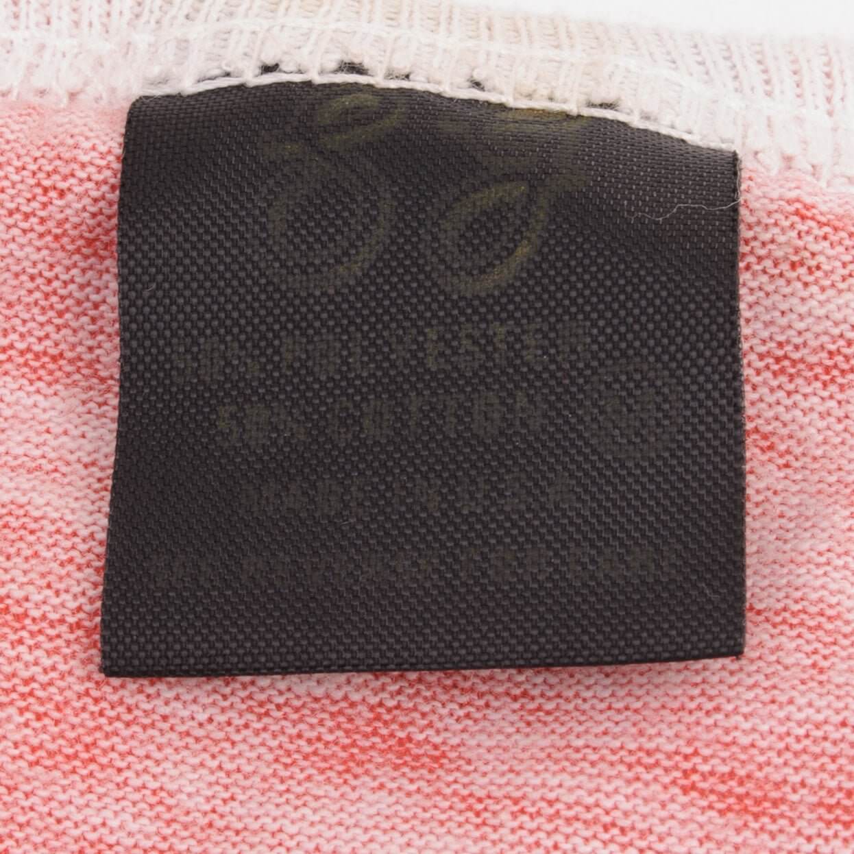 Vintage Def Leppard Union Jack Tank Top Tee Shirt 1980S Size Small Made In Usa