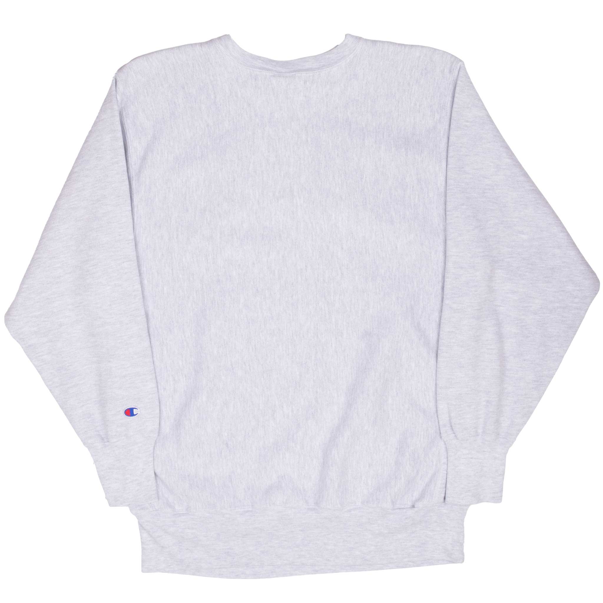 Vintage Champion Reverse Weave Northeastern Sweatshirt 1990S Size XL