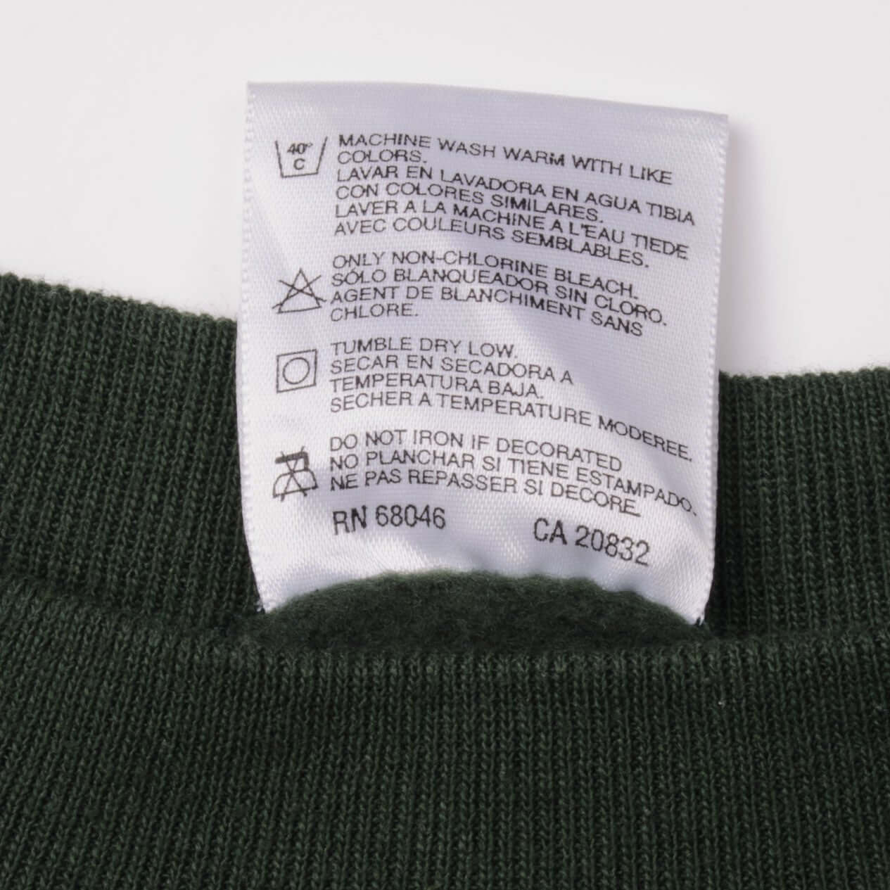 Vintage Elvis Presley 1994 Sweatshirt Size XL Made In USA