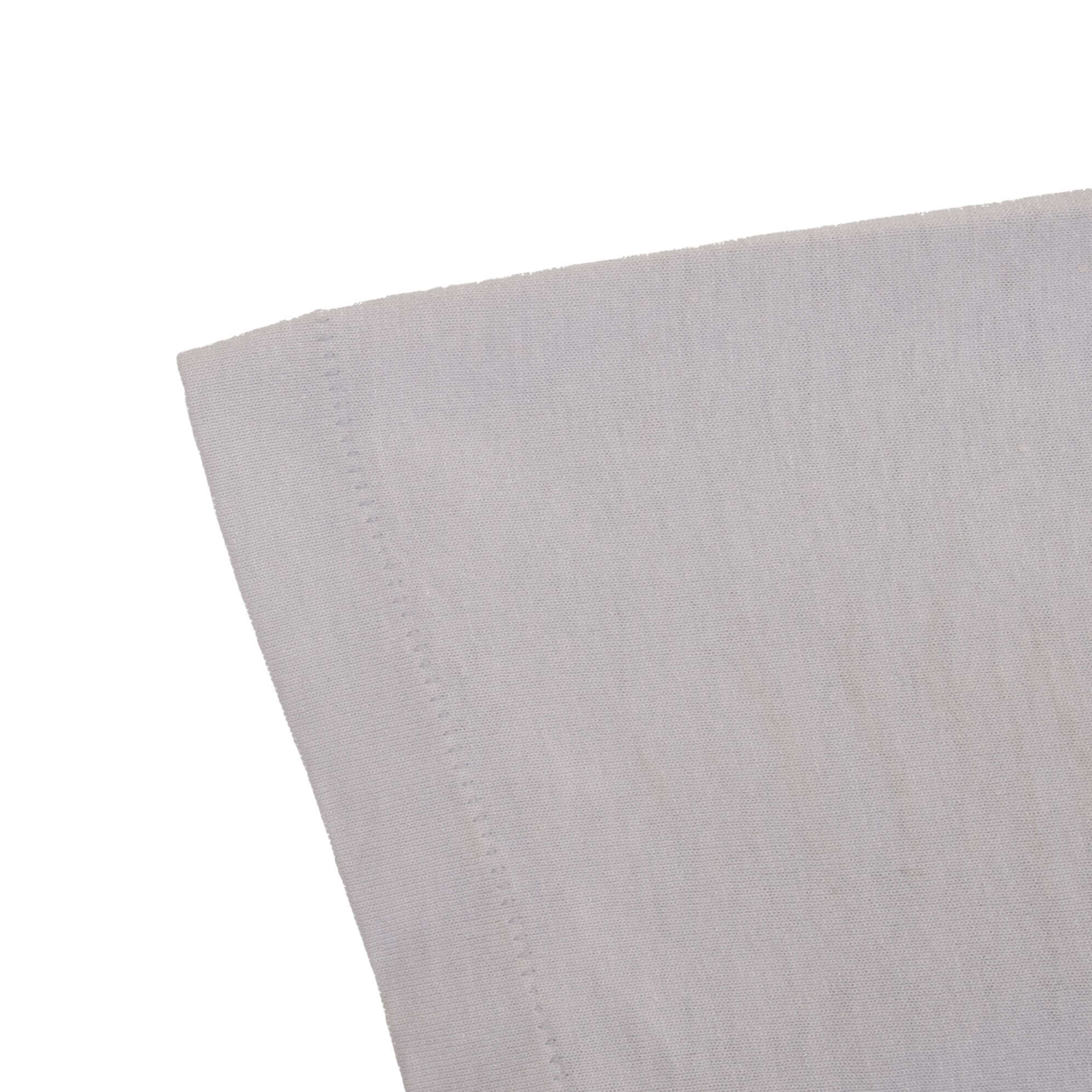 Vintage Indy Car Racing Indianapolis 500 1990 Tee Shirt Size Large Made In USA With Single Stitch Sleeves