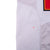 VINTAGE NIKE NFL TAMPA BAY BUCCANEERS MARTIN #22 JERSEY 2000S MEDIUM