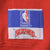 Vintage NBA Chicago Bulls 1990S Nutmeg Mills Sweatshirt Size Large Made In USA